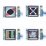 miniatures image - 2
