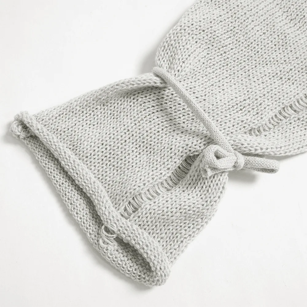 product image - 28