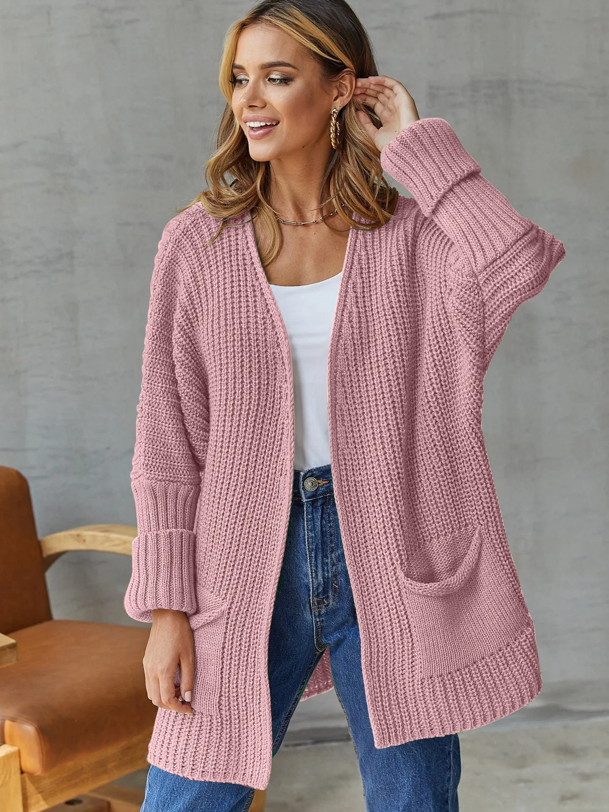 product image - 3