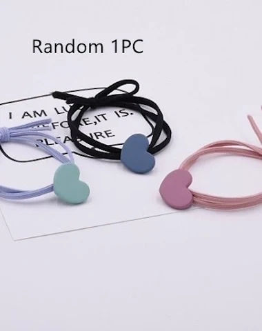Image product - 0