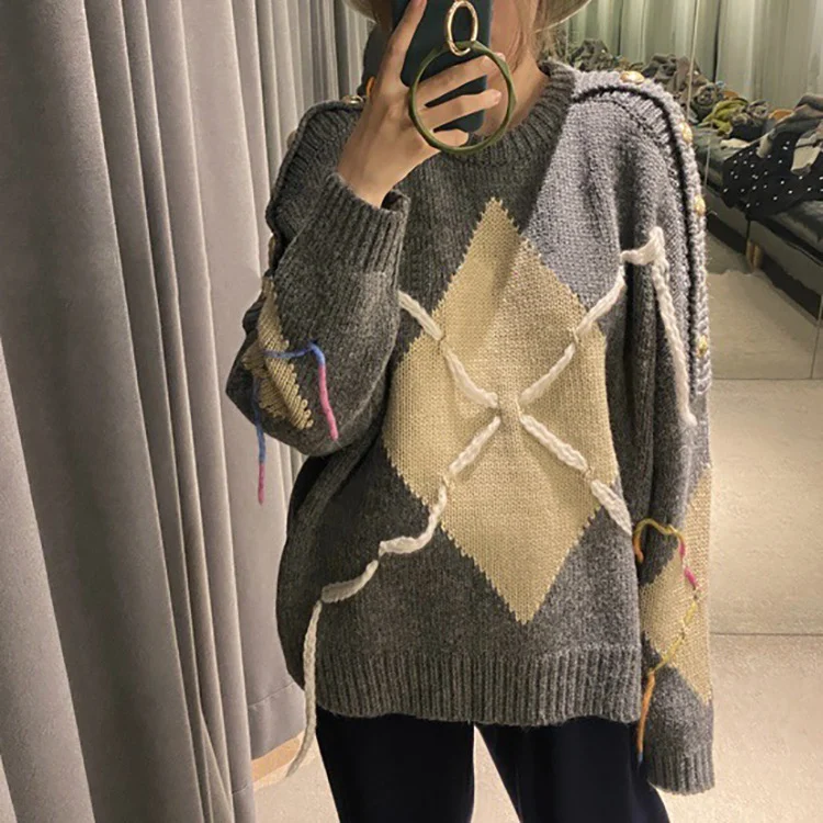 product image - 3