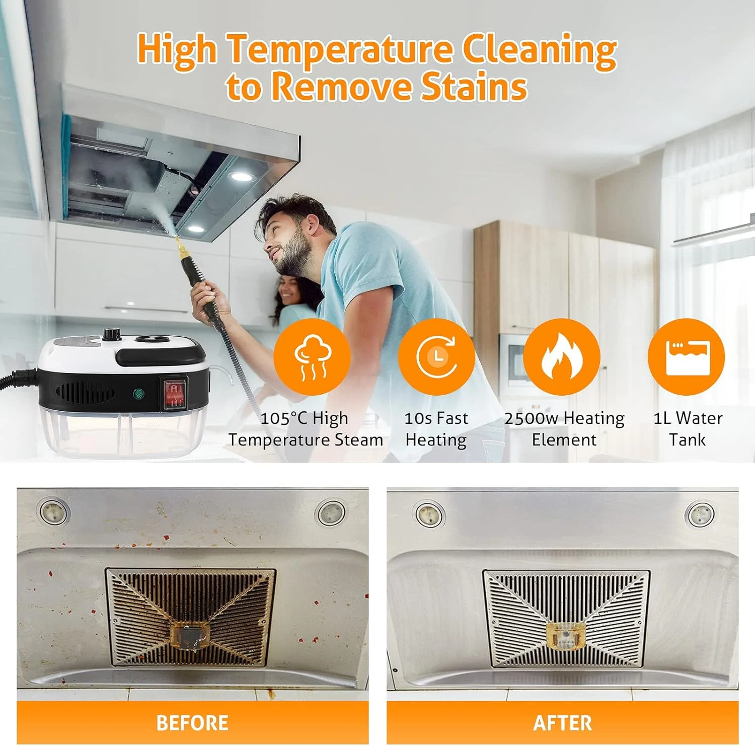 product image - 9