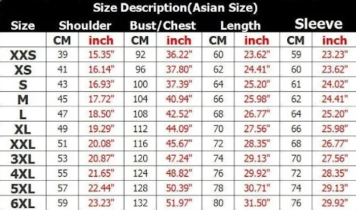 Title 1, Spring And Autumn Cartoon Letter Print Hooded S...