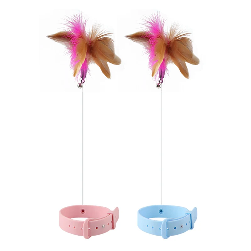 product image - 7