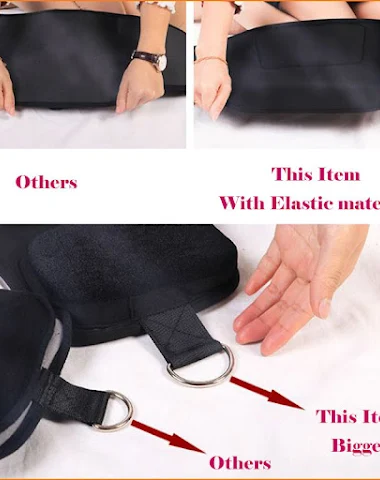 Image product - 2