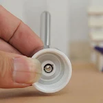miniatures image - 2