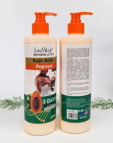 Image product - 2
