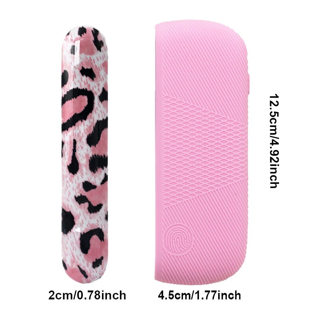 product image - 10