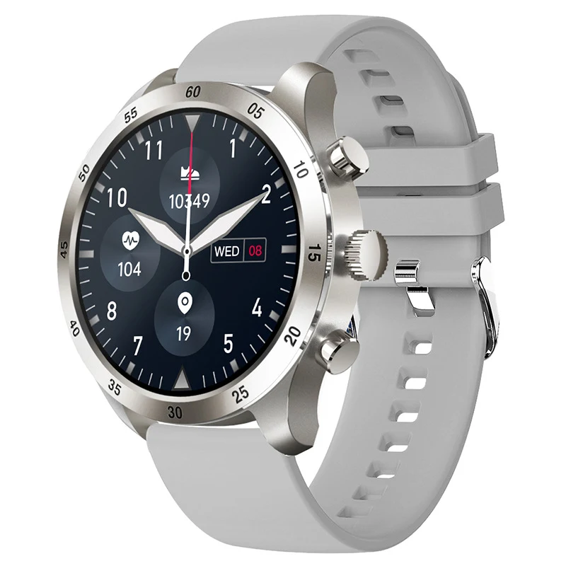 product image - 0