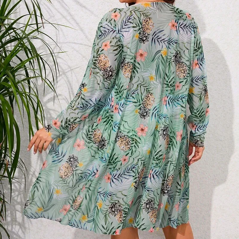 product image - 11