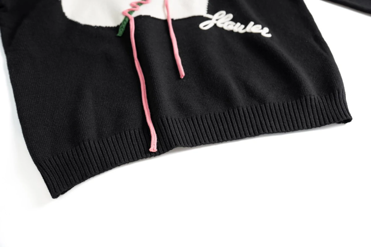 product image - 21