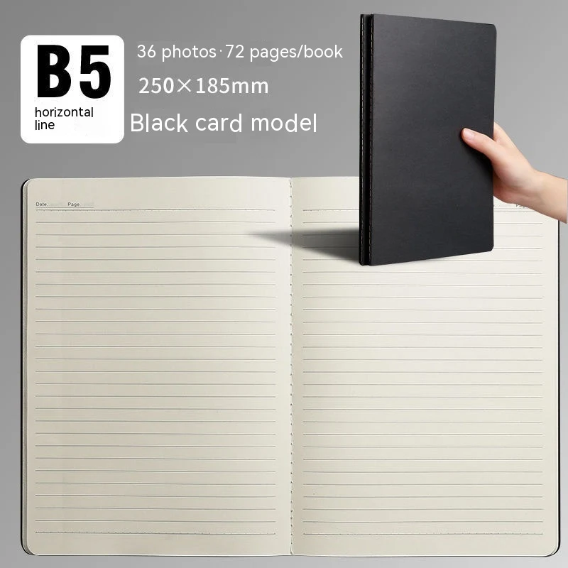 product image - 14