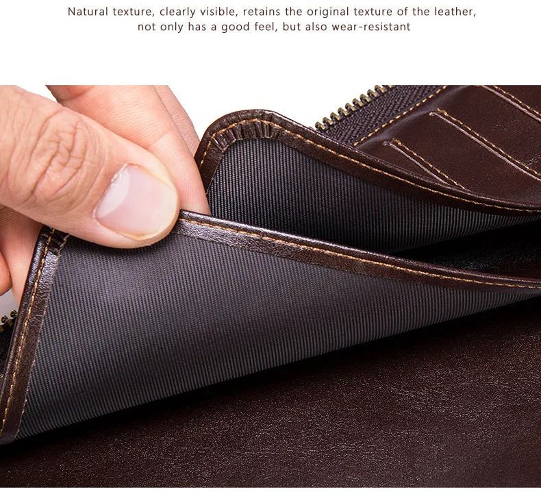 Title 6, Leather Case Anti-fall Tablet Computer Protecti...