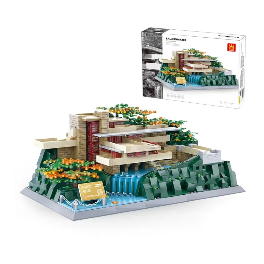 product image - 36