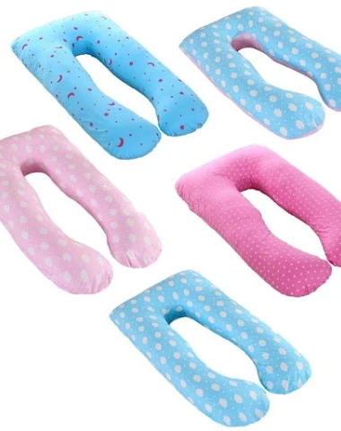 Image product - 2