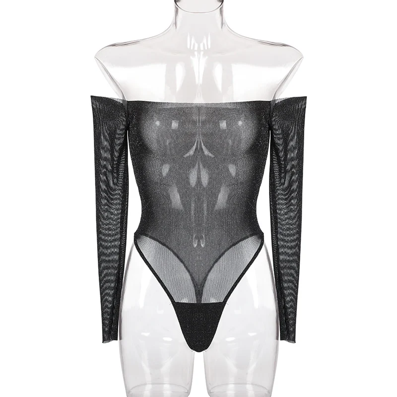 product image - 3