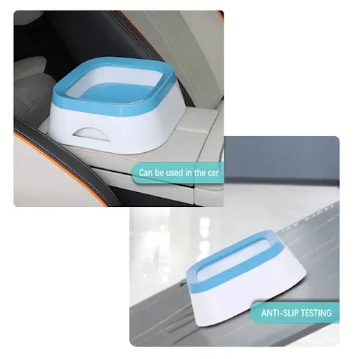 product image - 5