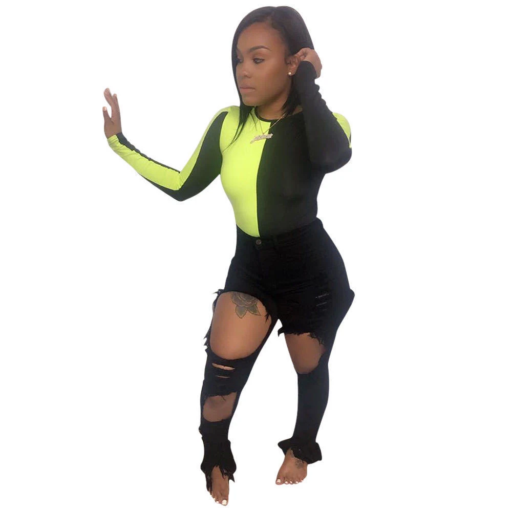 product image - 3