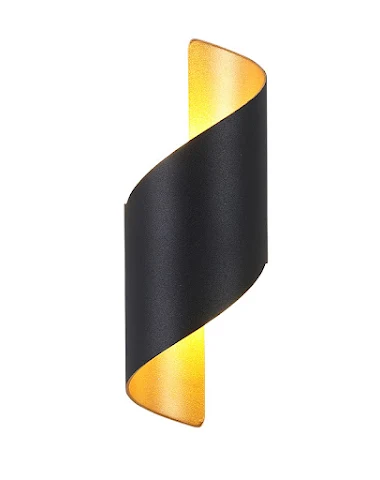 Image product - 0
