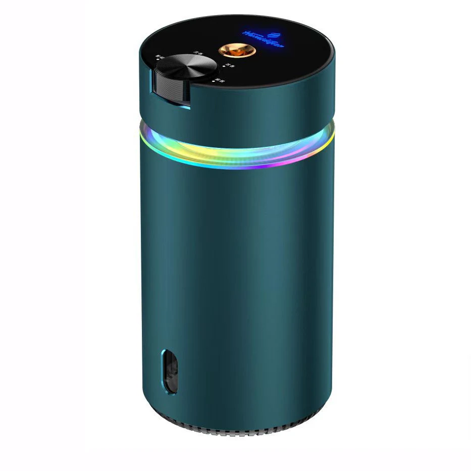 product image - 0