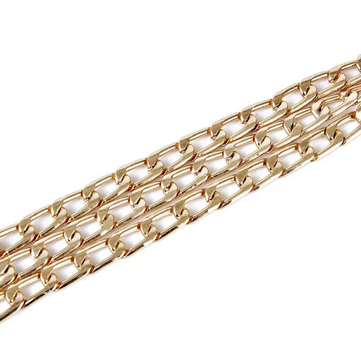 Title 2, Decorative chain for female bag Elevate your ba...