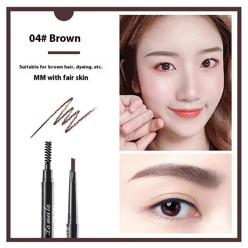 product image - 2