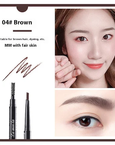 Image product - 2