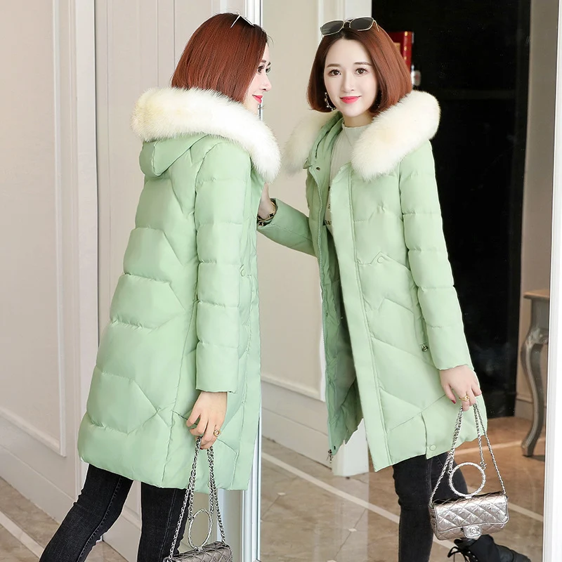 product image - 2