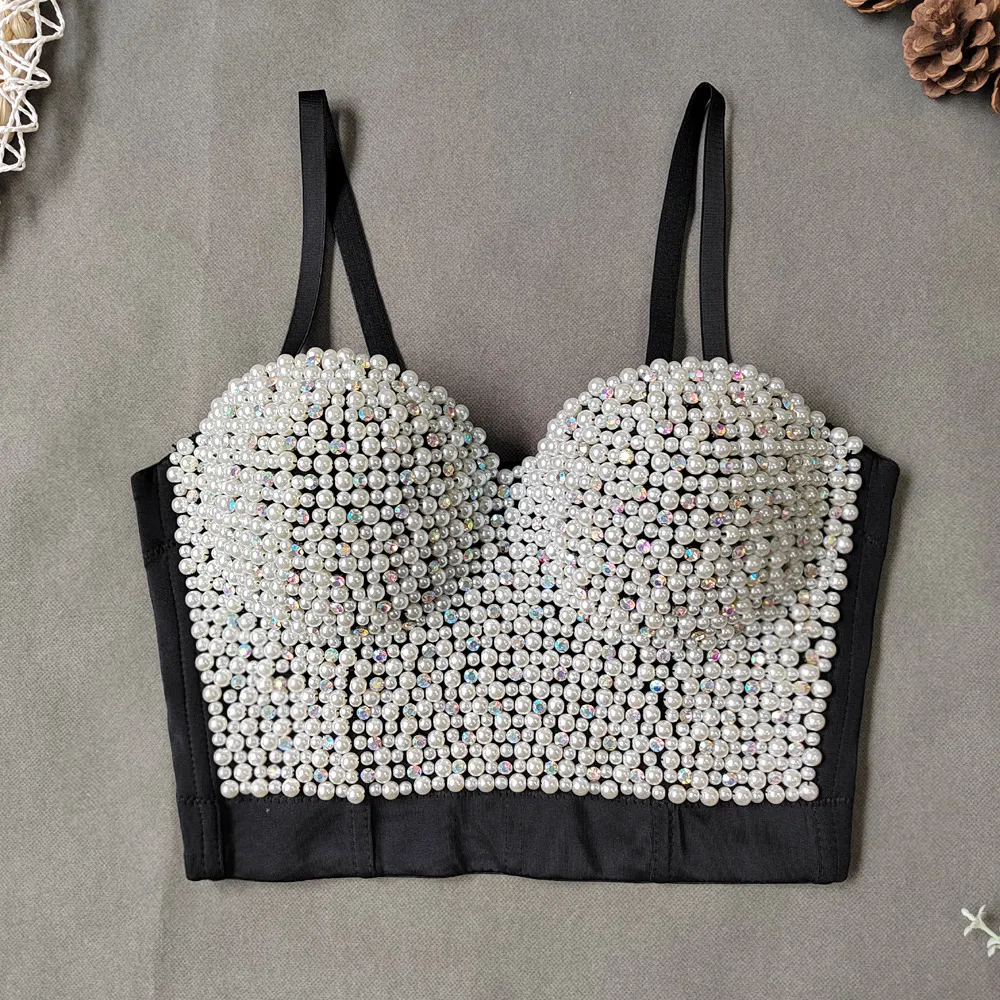 product image - 36