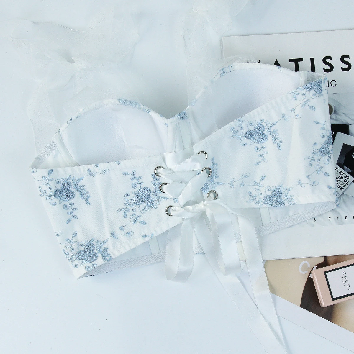 product image - 17