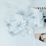 miniatures image - 17