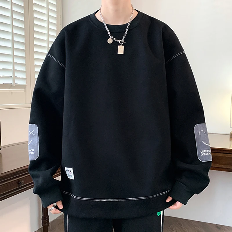product image - 25