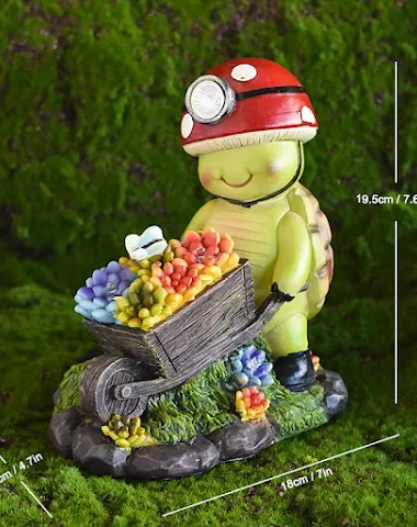 Image product - 1