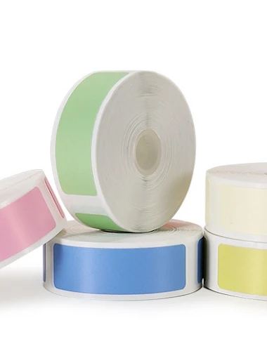 Image product - 2