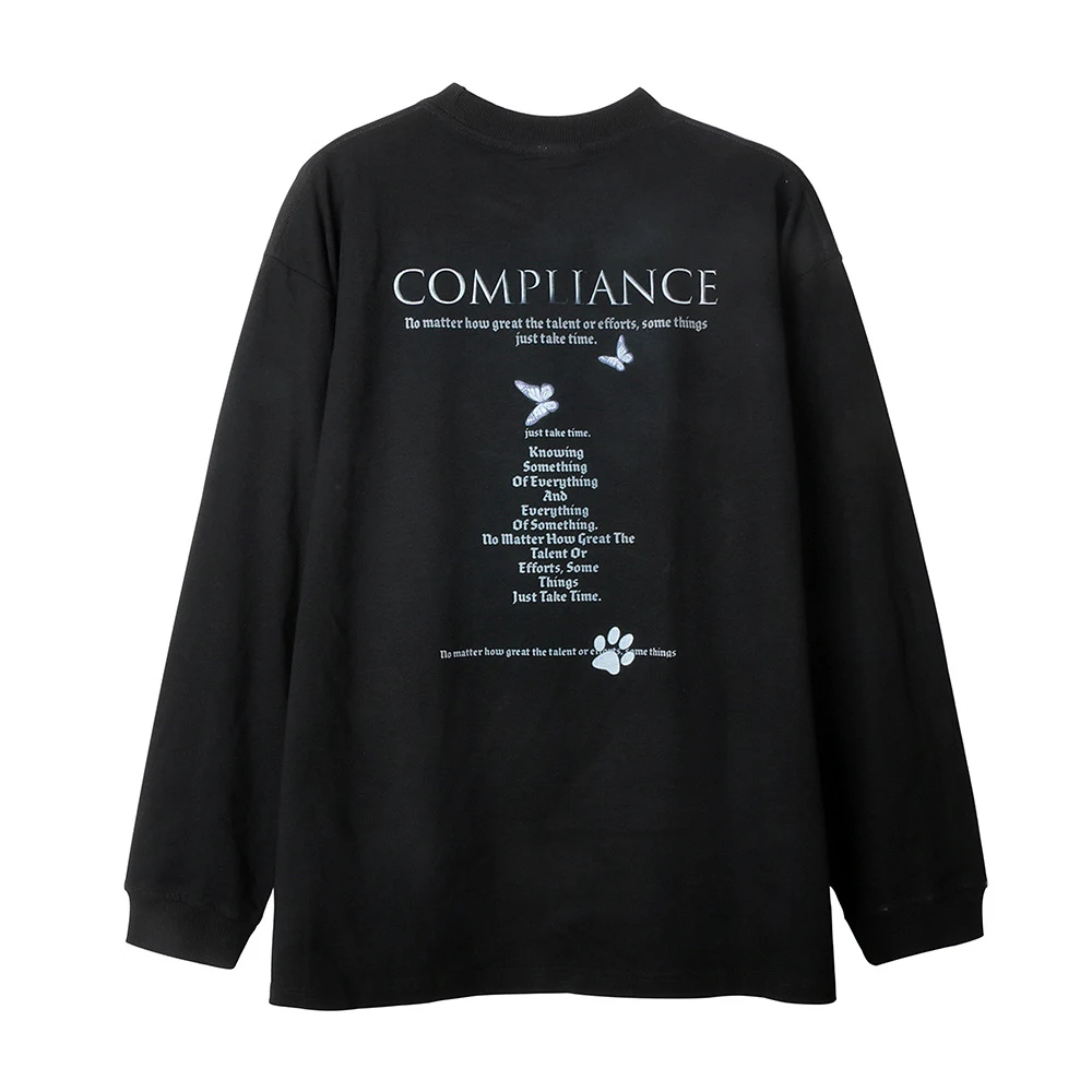 product image - 13