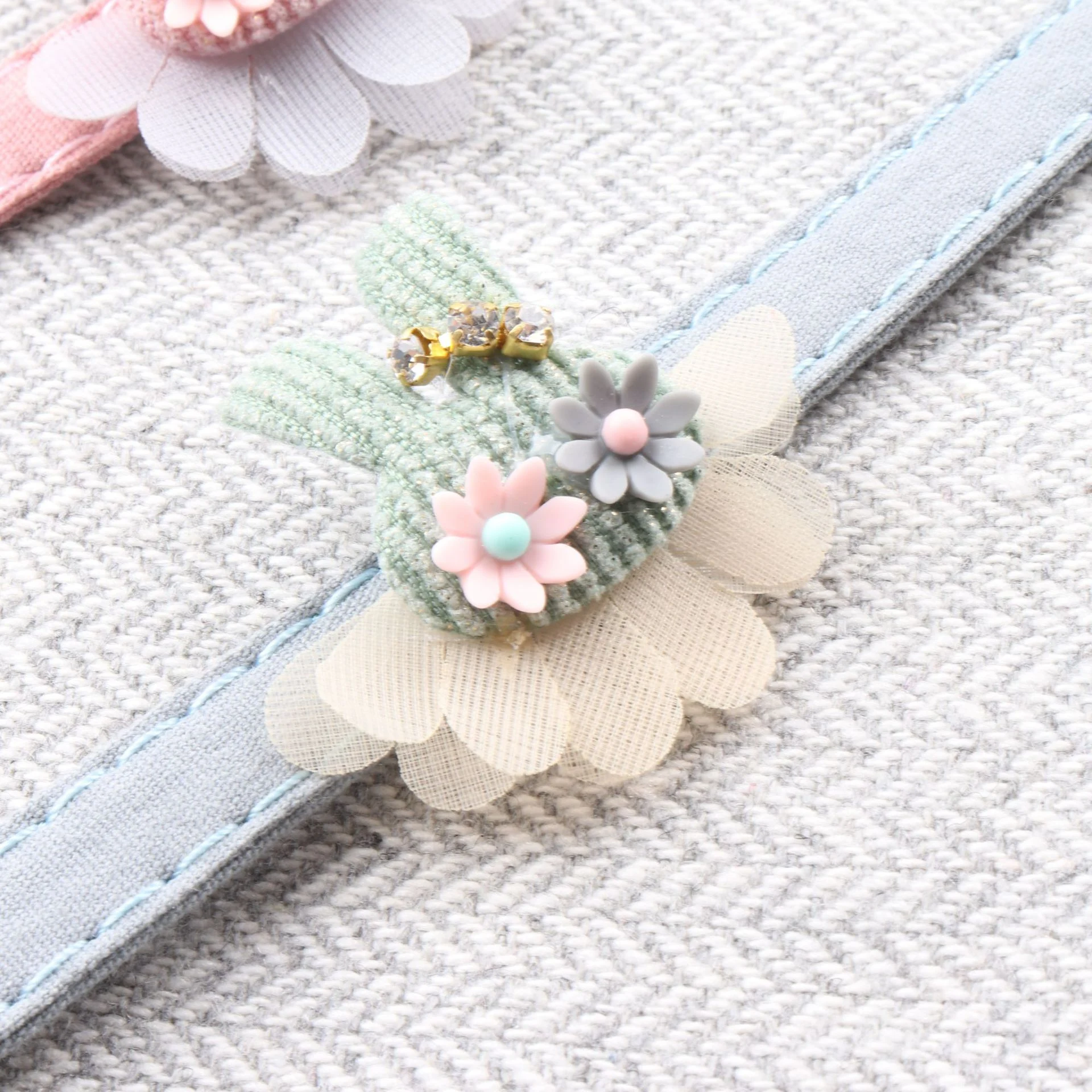 product image - 1