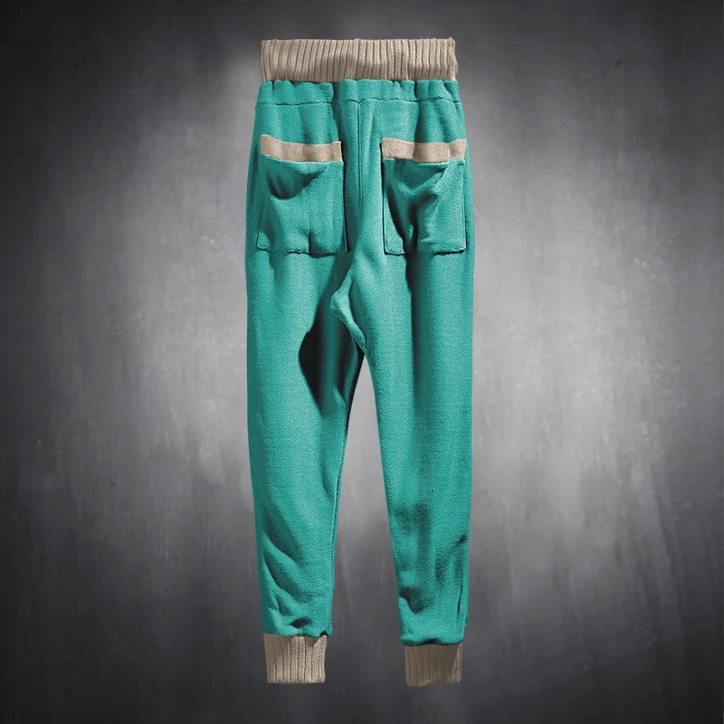 product image - 3