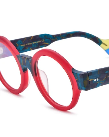 Image product - 0