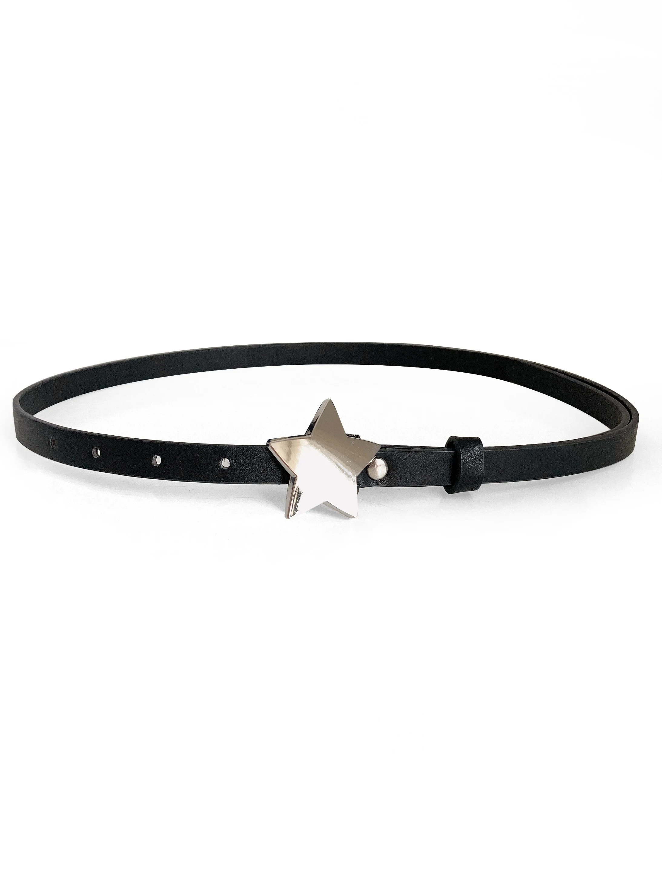 product image - 10