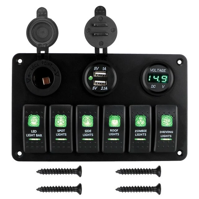 product image - 5