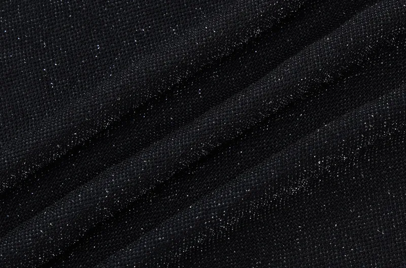 product image - 12