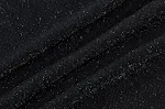 miniatures image - 12