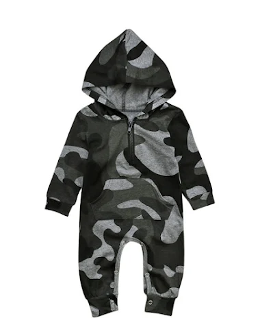 Image product - 2