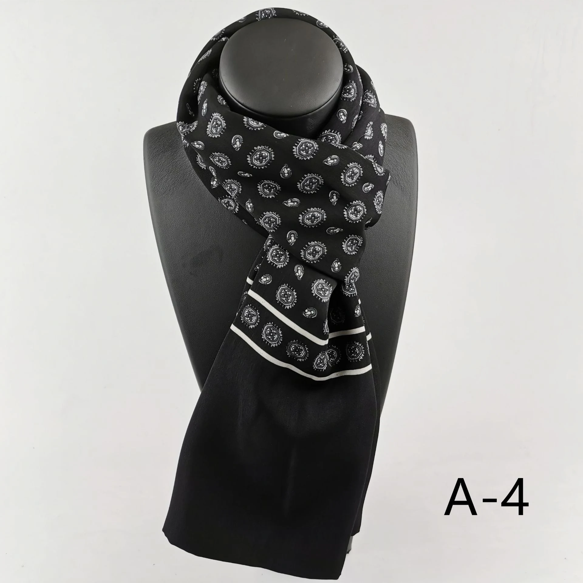 product image - 38