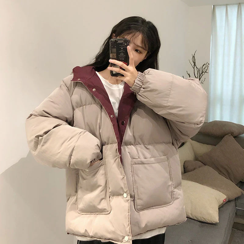 product image - 4