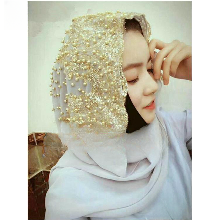 product image - 10