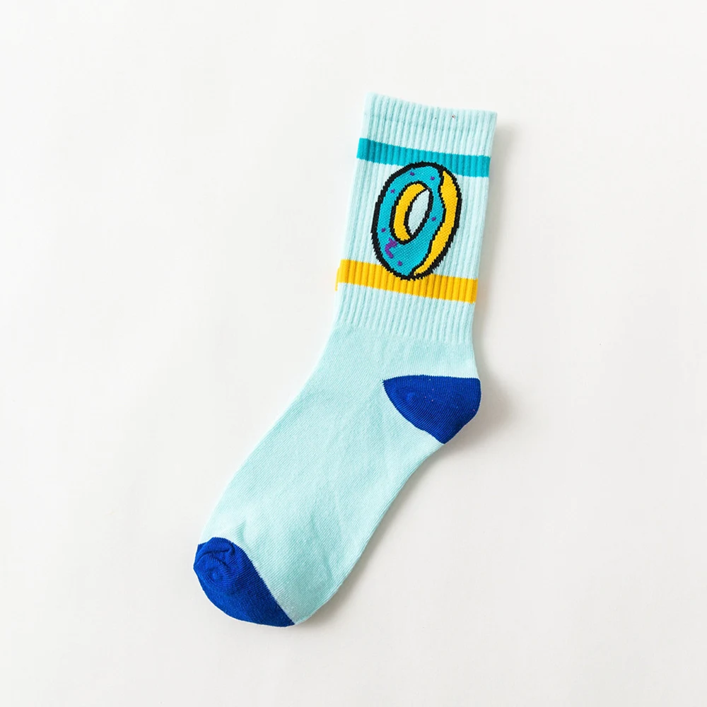 product image - 7