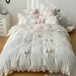 5PCS SET