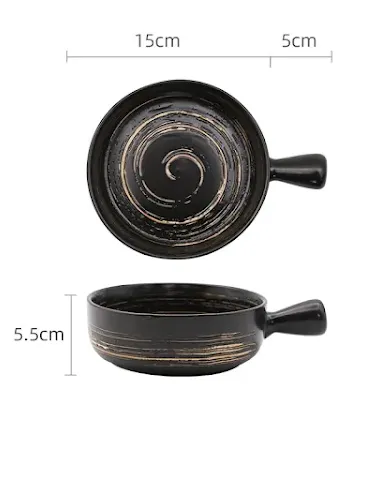 Image product - 0