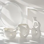 miniatures image - 5